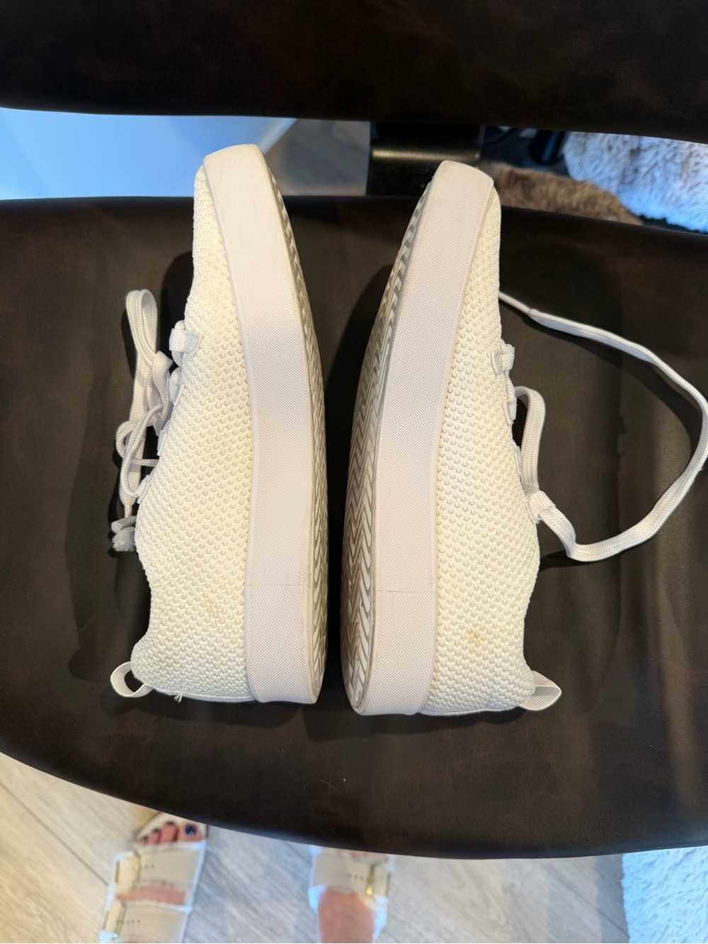 Nobull trainers - Picture 7 of 9